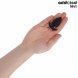 Foto 2: PLUG ADDICTED TOYS - ANAL SILICONE TAMANHO S 5.3 CM