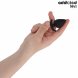 Foto 5: PLUG ADDICTED TOYS - ANAL SILICONE TAMANHO S 5.3 CM