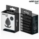 Foto 6: PLUG ADDICTED TOYS - ANAL SILICONE TAMANHO S 5.3 CM