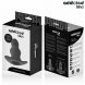Foto 6: PLUG ADDICTED TOYS - HOLLOW ANAL SILICONE TAMANHO XL 13.9 CM