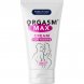 Foto 0: CREME PARA MULHER MEDICA GROUP - ORGASM MAX INTIMATE 50 ML