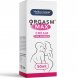 Foto 1: CREME PARA MULHER MEDICA GROUP - ORGASM MAX INTIMATE 50 ML
