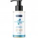 Foto 0: GEL MEDICA GROUP - AQUA ORGASM INTIMATE GEL 150 ML