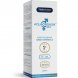Foto 1: GEL MEDICA GROUP - AQUA ORGASM INTIMATE GEL 150 ML