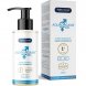 Foto 2: GEL MEDICA GROUP - AQUA ORGASM INTIMATE GEL 150 ML