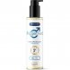 Foto 0: GEL PARA HOMEM MEDICA GROUP - BIGGER TAMANHO INTIMATE GEL 150 ML