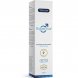 Foto 1: GEL PARA HOMEM MEDICA GROUP - BIGGER TAMANHO INTIMATE GEL 150 ML
