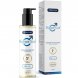 Foto 2: GEL PARA HOMEM MEDICA GROUP - BIGGER TAMANHO INTIMATE GEL 150 ML