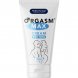 Foto 0: CREME PARA HOMEM MEDICA GROUP - ORGASM MAX INTIMATE 50 ML