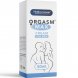 Foto 1: CREME PARA HOMEM MEDICA GROUP - ORGASM MAX INTIMATE 50 ML