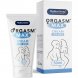 Foto 2: CREME PARA HOMEM MEDICA GROUP - ORGASM MAX INTIMATE 50 ML