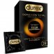 Foto 0:  DUREX - TOTAL CONNECTION ULTRA FINE PLUS LATEX FREE 20 UNIDADES