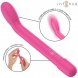 Foto 1: INTENSE - G-SPOT STIMULATOR PINK