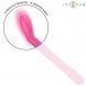 Foto 2: INTENSE - G-SPOT STIMULATOR PINK