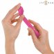 Foto 3: INTENSE - G-SPOT STIMULATOR PINK