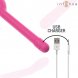 Foto 5: INTENSE - G-SPOT STIMULATOR PINK