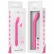 Foto 6: INTENSE - G-SPOT STIMULATOR PINK