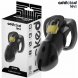 Foto 0: JAULA PARA O P�NIS ADDICTED TOYS LOCKED - UNBROKEN DEN PENIS CAGE 9.8 CM