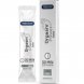Foto 2:  PARA HOMEM MEDICA GROUP - ORGASM POWER DRINK 10 ML