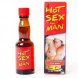 Foto 1: AFRODIS�ACO PARA HOMEM RUF - HOT SEX