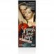 Foto 0:  COBECO - SPANISH LOVE DR DIRTY DANCING 30 ML