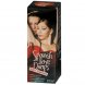 Foto 1:  COBECO - SPANISH LOVE DR DIRTY DANCING 30 ML