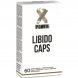 Foto 0: C�PSULAS XPOWER - LIBIDO CAPS 60