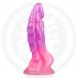 Foto 0: DILDO EPIC - GALATEA LUNAR GLOW