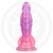 Foto 6: DILDO EPIC - GALATEA LUNAR GLOW