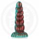 Foto 0: DILDO EPIC - ZIRION ARIDFIRE