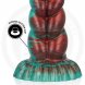 Foto 3: DILDO EPIC - ZIRION ARIDFIRE