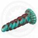 Foto 4: DILDO EPIC - ZIRION ARIDFIRE