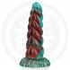 Foto 5: DILDO EPIC - ZIRION ARIDFIRE