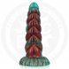Foto 6: DILDO EPIC - ZIRION ARIDFIRE