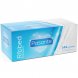 Foto 0: PRESERVATIVOS PASANTE - RIBBED PASSION CONDOMS BOX 144 UNIDADES