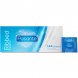 Foto 1: PRESERVATIVOS PASANTE - RIBBED PASSION CONDOMS BOX 144 UNIDADES