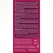 Foto 3: PRESERVATIVOS SKINS - DOTS & RIBS PREMIUM CONDOMS PACK 16