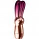 Foto 0: BALA VIBRAT�RIA CLIMAXIMUM - BELLA BUNNY BULLET VIBRATOR
