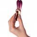 Foto 1: BALA VIBRAT�RIA CLIMAXIMUM - BELLA BUNNY BULLET VIBRATOR