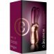 Foto 2: BALA VIBRAT�RIA CLIMAXIMUM - BELLA BUNNY BULLET VIBRATOR