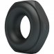 Foto 2: ANEL EM SILICONE CRAZY BULL - JARVIUS RING MODEL 14