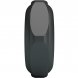 Foto 3: ANEL EM SILICONE CRAZY BULL - JARVIUS RING MODEL 14