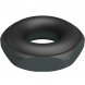 Foto 4: ANEL EM SILICONE CRAZY BULL - JARVIUS RING MODEL 14