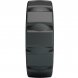 Foto 3: ANEL EM SILICONE CRAZY BULL - LAIDEN RING MODEL 5
