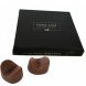 Foto 0: SPENCER & FLEETWOOD CHOCOLATE EDIBLE ANUS