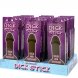 Foto 2: SPENCER & FLEETWOOD - MILK CHOCOLATE PENIS LOLLIPOP