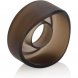 Foto 1: BOMBA CALEX ADV SILICONE SLEEVE PRETO