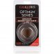 Foto 3: BOMBA CALEX ADV SILICONE SLEEVE PRETO