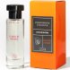 Foto 0: PERFUME EYE OF LOVE - BLOOM PARA HOMEM SATIVA PARFUM EARTHS DESIRE 30 ML