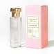 Foto 0: PERFUME EYE OF LOVE - BLOOM FEPARA HOMEM SATIVA PARFUM SUNNY DAZE 30 ML